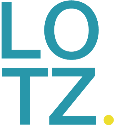 Accountantskantoor Lotz